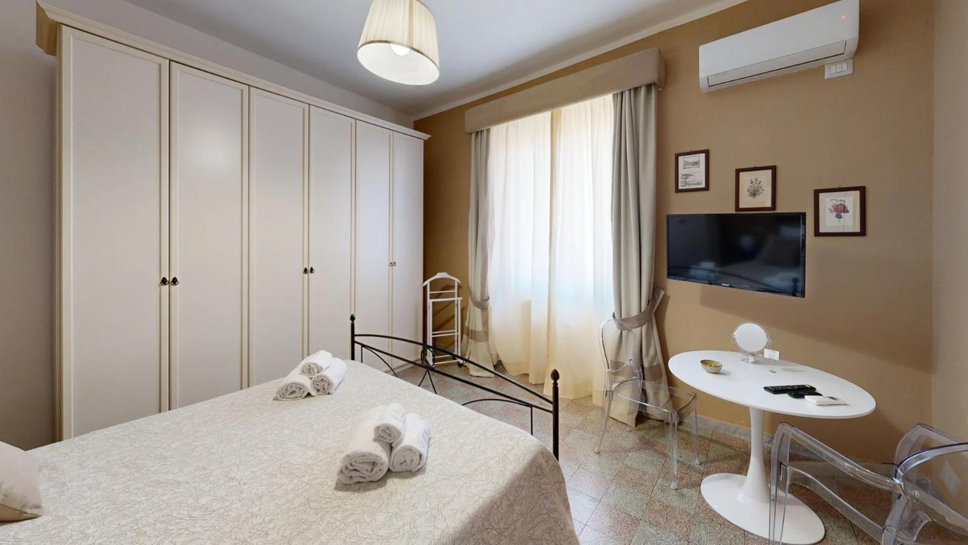 Bed and Breakfast Corsomessina64 Crotone Exterior foto